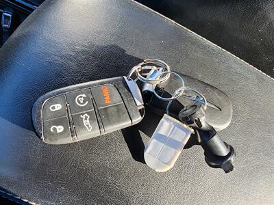 2021 Chrysler 300 Series 300S   - Photo 25 - Lake Havasu Cit, AZ 86403