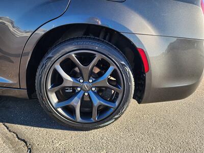 2021 Chrysler 300 Series 300S   - Photo 8 - Lake Havasu Cit, AZ 86403