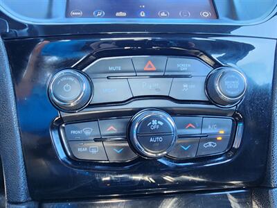 2021 Chrysler 300 Series 300S   - Photo 24 - Lake Havasu Cit, AZ 86403