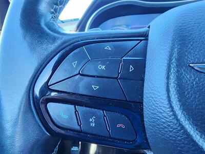 2021 Chrysler 300 Series 300S   - Photo 17 - Lake Havasu Cit, AZ 86403