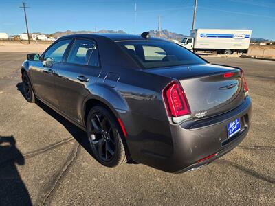 2021 Chrysler 300 Series 300S   - Photo 6 - Lake Havasu Cit, AZ 86403