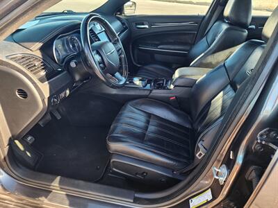2021 Chrysler 300 Series 300S   - Photo 14 - Lake Havasu Cit, AZ 86403
