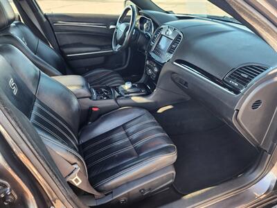 2021 Chrysler 300 Series 300S   - Photo 12 - Lake Havasu Cit, AZ 86403