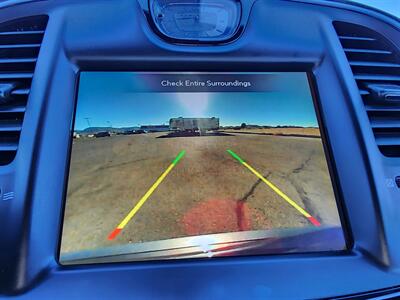 2021 Chrysler 300 Series 300S   - Photo 23 - Lake Havasu Cit, AZ 86403