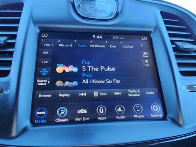 2021 Chrysler 300 Series 300S   - Photo 21 - Lake Havasu Cit, AZ 86403