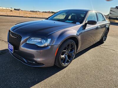 2021 Chrysler 300 Series 300S   - Photo 3 - Lake Havasu Cit, AZ 86403