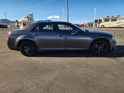 2021 Chrysler 300 Series 300S   - Photo 4 - Lake Havasu Cit, AZ 86403