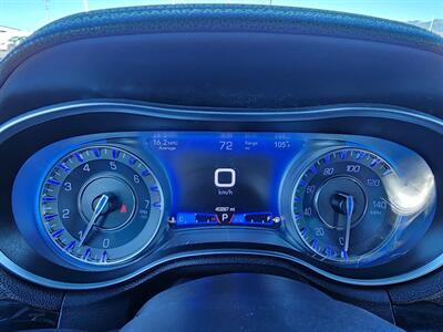2021 Chrysler 300 Series 300S   - Photo 19 - Lake Havasu Cit, AZ 86403