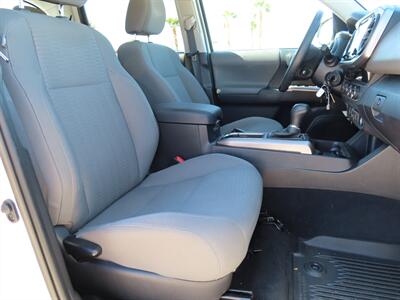 2018 Toyota Tacoma SR5   - Photo 15 - Lake Havasu Cit, AZ 86403