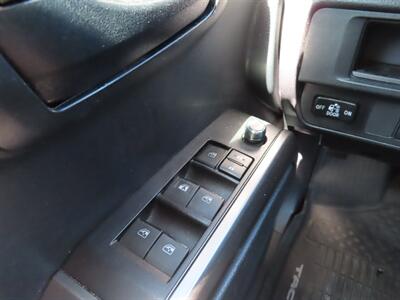 2018 Toyota Tacoma SR5   - Photo 17 - Lake Havasu Cit, AZ 86403
