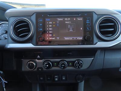 2018 Toyota Tacoma SR5   - Photo 22 - Lake Havasu Cit, AZ 86403