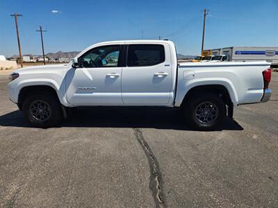 2018 Toyota Tacoma SR5   - Photo 9 - Lake Havasu Cit, AZ 86403