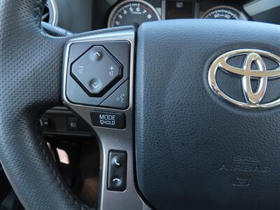 2018 Toyota Tacoma SR5   - Photo 19 - Lake Havasu Cit, AZ 86403