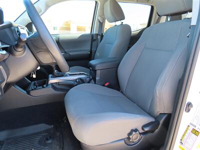 2018 Toyota Tacoma SR5   - Photo 12 - Lake Havasu Cit, AZ 86403