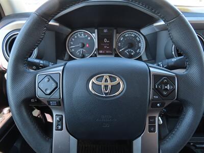 2018 Toyota Tacoma SR5   - Photo 18 - Lake Havasu Cit, AZ 86403
