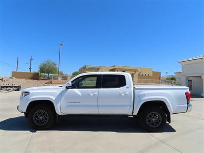 2018 Toyota Tacoma SR5   - Photo 4 - Lake Havasu Cit, AZ 86403