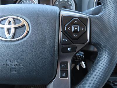 2018 Toyota Tacoma SR5   - Photo 20 - Lake Havasu Cit, AZ 86403