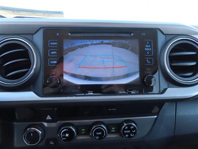 2018 Toyota Tacoma SR5   - Photo 24 - Lake Havasu Cit, AZ 86403