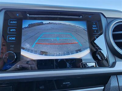 2018 Toyota Tacoma SR5   - Photo 26 - Lake Havasu Cit, AZ 86403
