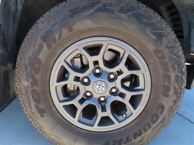 2018 Toyota Tacoma SR5   - Photo 11 - Lake Havasu Cit, AZ 86403