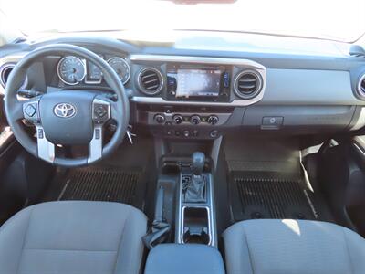 2018 Toyota Tacoma SR5   - Photo 2 - Lake Havasu Cit, AZ 86403