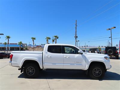 2018 Toyota Tacoma SR5   - Photo 9 - Lake Havasu Cit, AZ 86403
