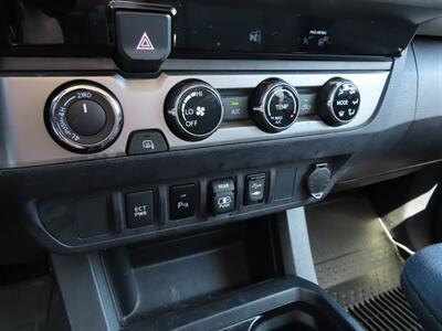 2018 Toyota Tacoma SR5   - Photo 23 - Lake Havasu Cit, AZ 86403