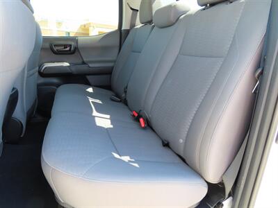 2018 Toyota Tacoma SR5   - Photo 13 - Lake Havasu Cit, AZ 86403