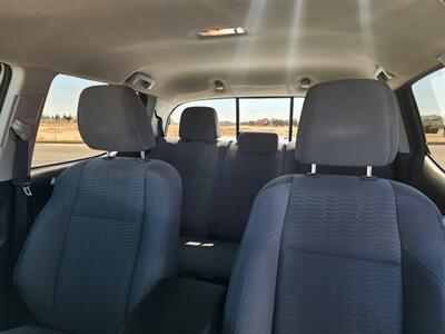 2018 Toyota Tacoma SR5   - Photo 19 - Lake Havasu Cit, AZ 86403