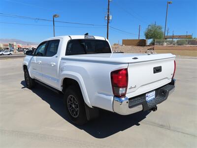 2018 Toyota Tacoma SR5   - Photo 7 - Lake Havasu Cit, AZ 86403