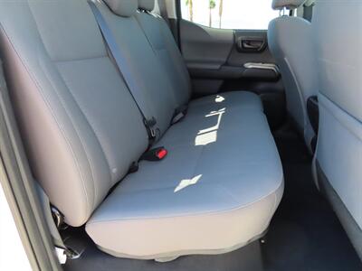 2018 Toyota Tacoma SR5   - Photo 14 - Lake Havasu Cit, AZ 86403