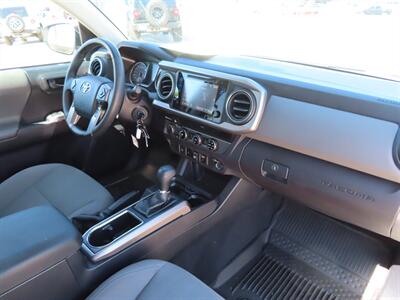 2018 Toyota Tacoma SR5   - Photo 16 - Lake Havasu Cit, AZ 86403
