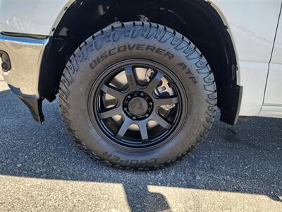 2021 RAM 1500 Big Horn   - Photo 9 - Lake Havasu Cit, AZ 86403