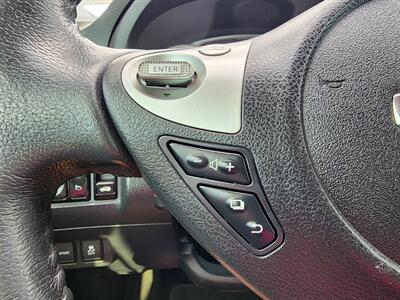 2017 Nissan Sentra SV   - Photo 17 - Lake Havasu Cit, AZ 86403
