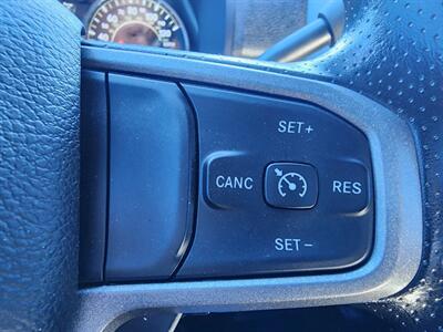 2023 RAM 3500 Tradesman   - Photo 20 - Lake Havasu Cit, AZ 86403