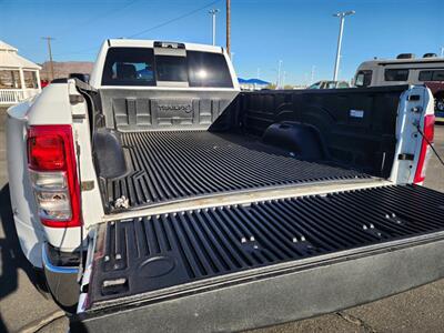 2023 RAM 3500 Tradesman   - Photo 7 - Lake Havasu Cit, AZ 86403