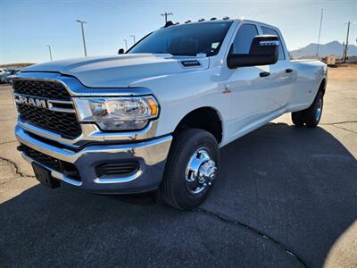 2023 RAM 3500 Tradesman   - Photo 3 - Lake Havasu Cit, AZ 86403