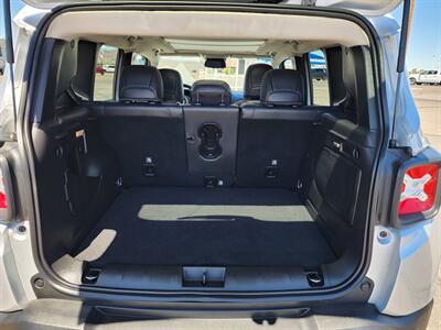 2021 Jeep Renegade Trailhawk   - Photo 16 - Lake Havasu Cit, AZ 86403