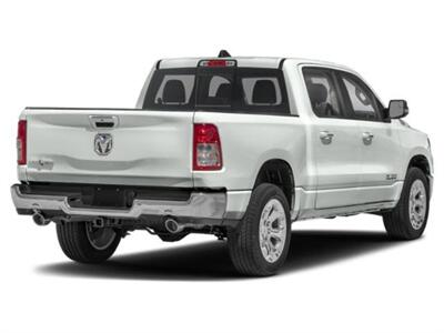 2021 RAM 1500 Big Horn   - Photo 3 - Lake Havasu Cit, AZ 86403