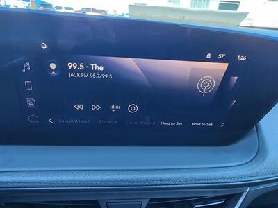 2024 Buick Encore GX Sport Touring   - Photo 22 - Lake Havasu Cit, AZ 86403