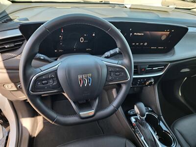 2024 Buick Encore GX Sport Touring   - Photo 2 - Lake Havasu Cit, AZ 86403