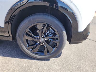 2024 Buick Encore GX Sport Touring   - Photo 8 - Lake Havasu Cit, AZ 86403