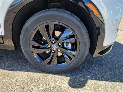 2024 Buick Encore GX Sport Touring   - Photo 10 - Lake Havasu Cit, AZ 86403
