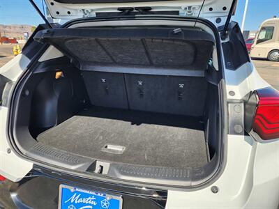 2024 Buick Encore GX Sport Touring   - Photo 14 - Lake Havasu Cit, AZ 86403