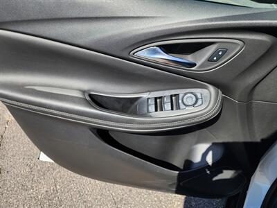 2024 Buick Encore GX Sport Touring   - Photo 17 - Lake Havasu Cit, AZ 86403