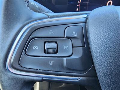 2024 Buick Encore GX Sport Touring   - Photo 18 - Lake Havasu Cit, AZ 86403