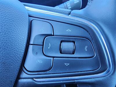 2024 Buick Encore GX Sport Touring   - Photo 19 - Lake Havasu Cit, AZ 86403