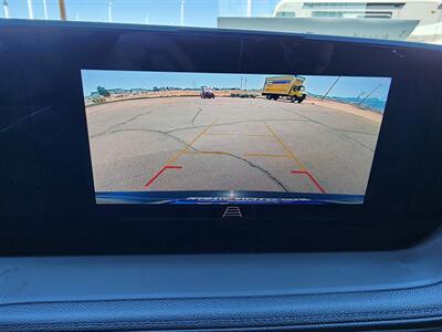2024 Buick Encore GX Sport Touring   - Photo 23 - Lake Havasu Cit, AZ 86403