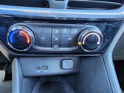 2024 Buick Encore GX Sport Touring   - Photo 24 - Lake Havasu Cit, AZ 86403