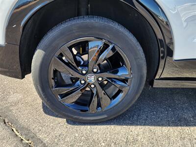 2024 Buick Encore GX Sport Touring   - Photo 11 - Lake Havasu Cit, AZ 86403